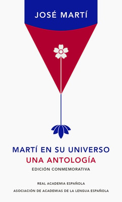 Martí en su universo