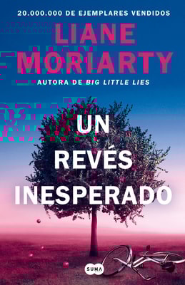 Un revés inesperado