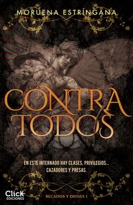 Contra todos