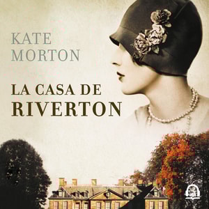 La casa de Riverton