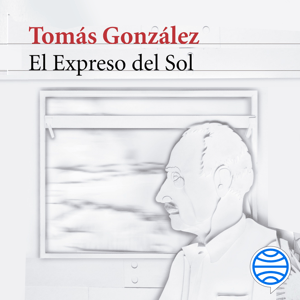 El Expreso del Sol
