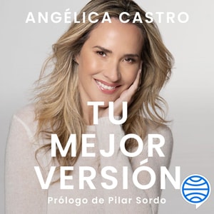 Tu mejor versión