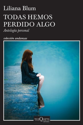 Todas hemos perdido algo