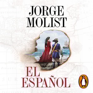 El español
