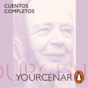 Cuentos completos