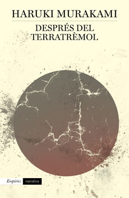 Després del terratrèmol