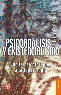 Psicoanálisis y existencialismo