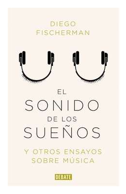 El sonido de los sueños