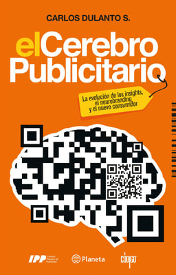 El cerebro publicitario