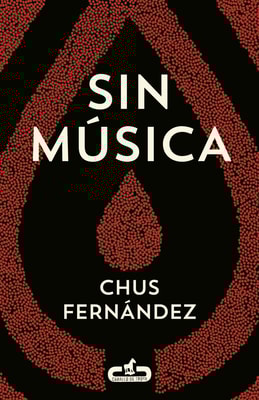 Sin música
