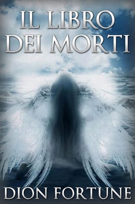 Il libro dei morti