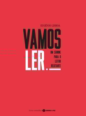 Vamos Ler!