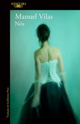 Nós