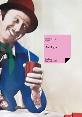 Antología