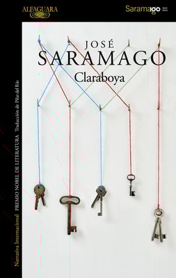 Claraboya
