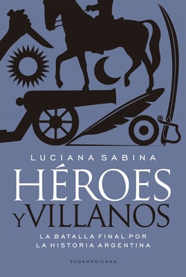 Héroes y villanos