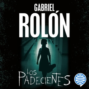 Los padecientes