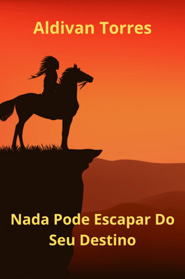 Nada Pode Escapar Do Seu Destino