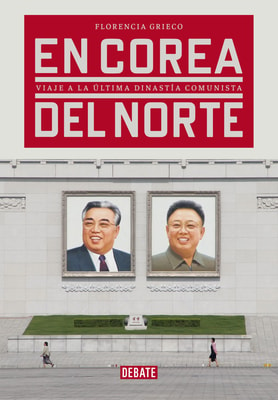 En Corea del Norte