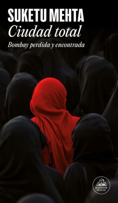 Ciudad total