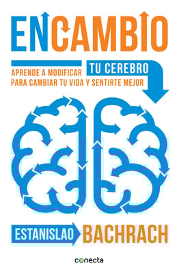 EnCambio