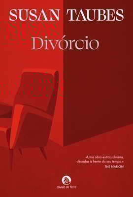 Divórcio