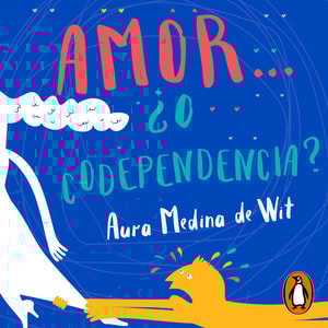 Amor... ¿o codependencia?