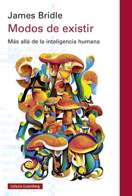 Modos de existir