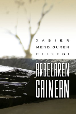 Arbelaren gainean