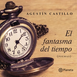 El fantasma del tiempo