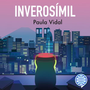 Inverosímil