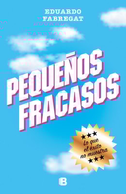 Pequeños fracasos