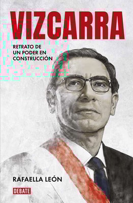 Vizcarra