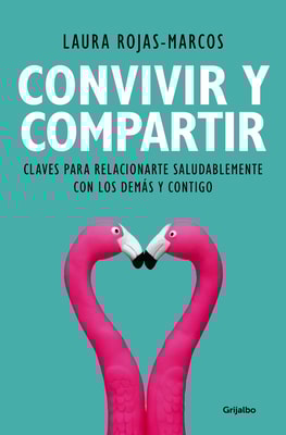Convivir y compartir