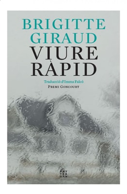 Viure ràpid