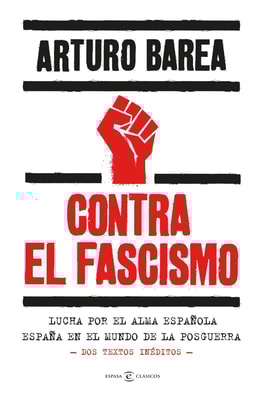 Contra el fascismo