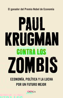 Contra los zombis