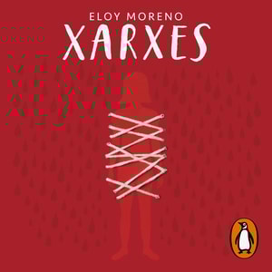 Xarxes (Invisible 2)