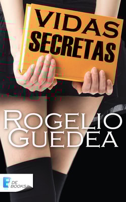 Vidas secretas