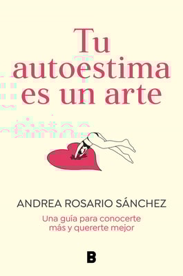 Tu autoestima es un arte