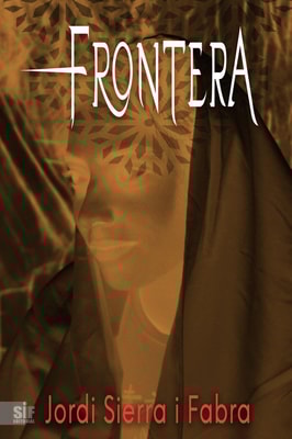 Frontera