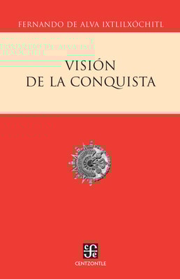 Visión de la conquista