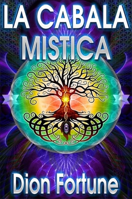 La cabala mistica