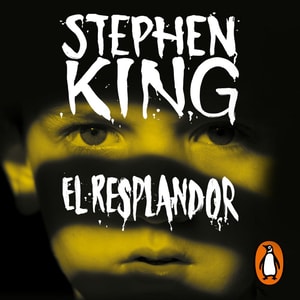 El resplandor