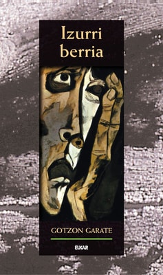 Izurri berria