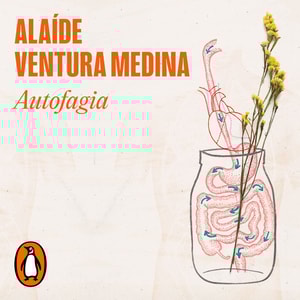 Autofagia