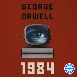 1984