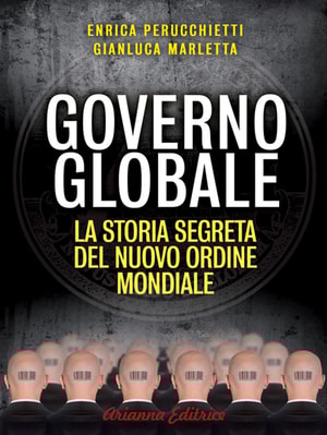 Governo Globale