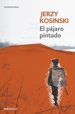 El pájaro pintado