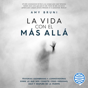 La vida con el más allá